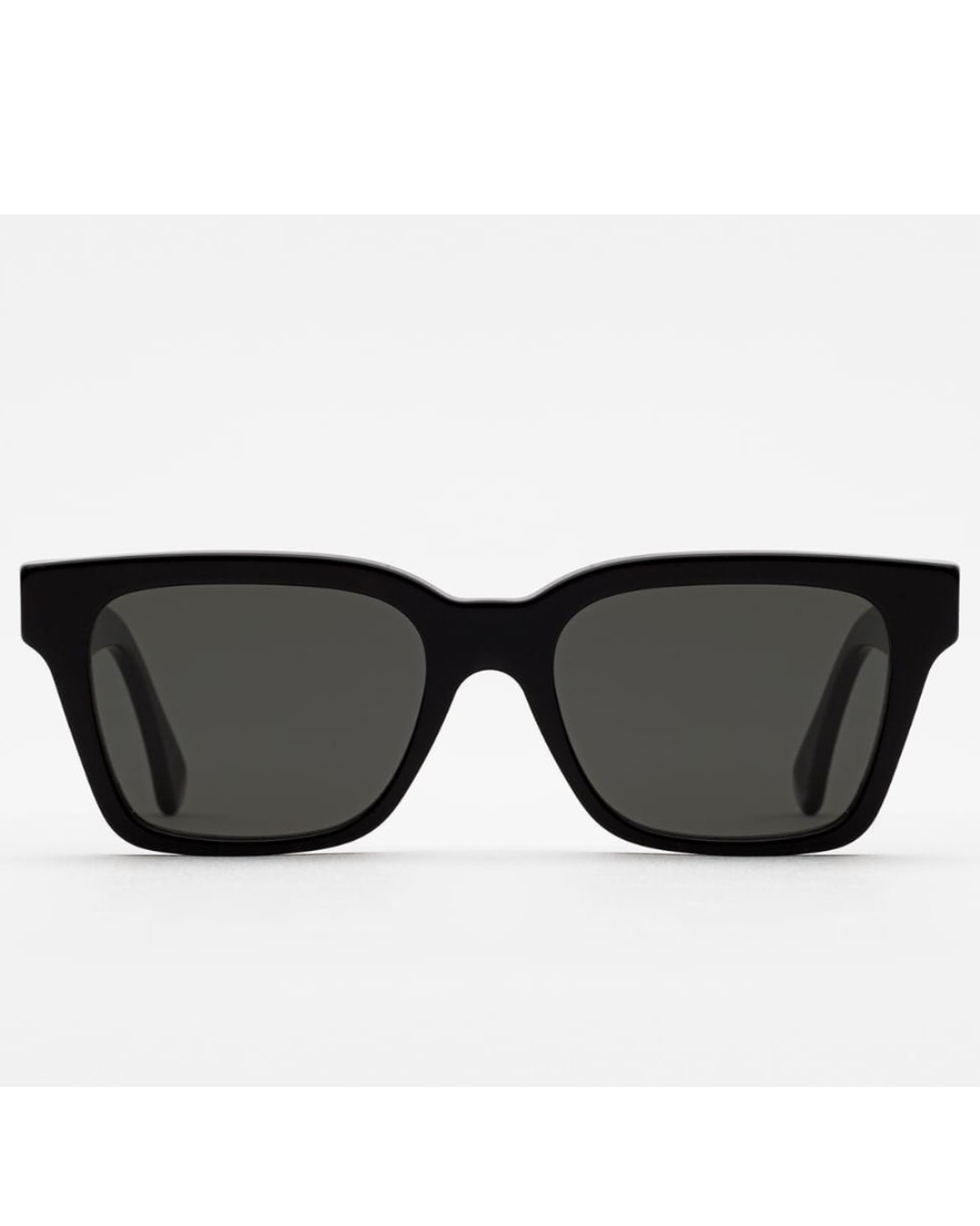 America Black