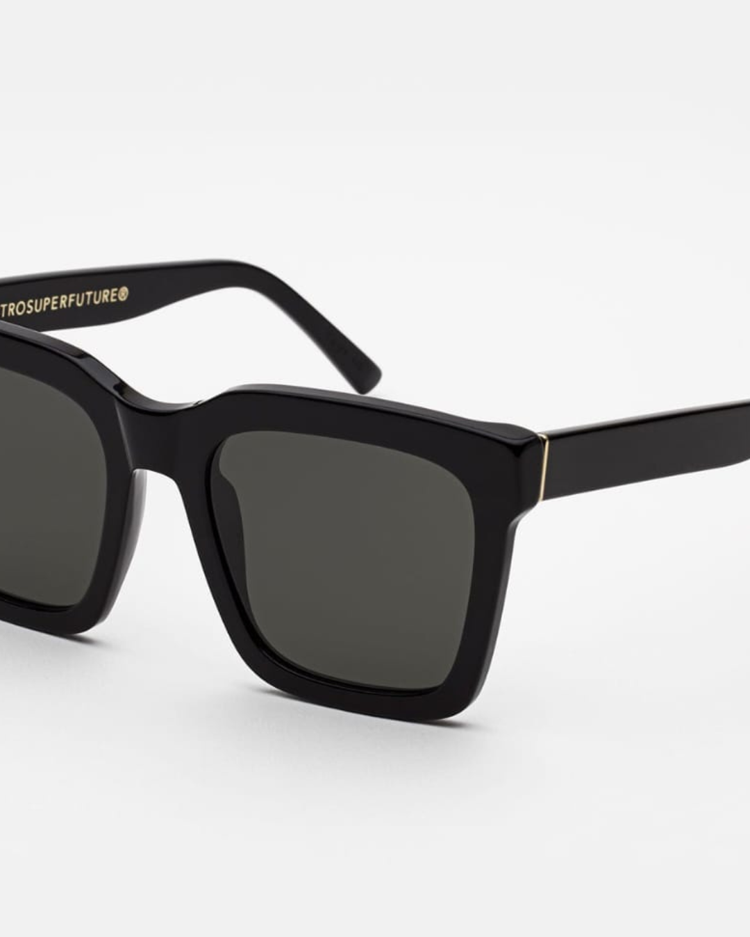 Aalto Black