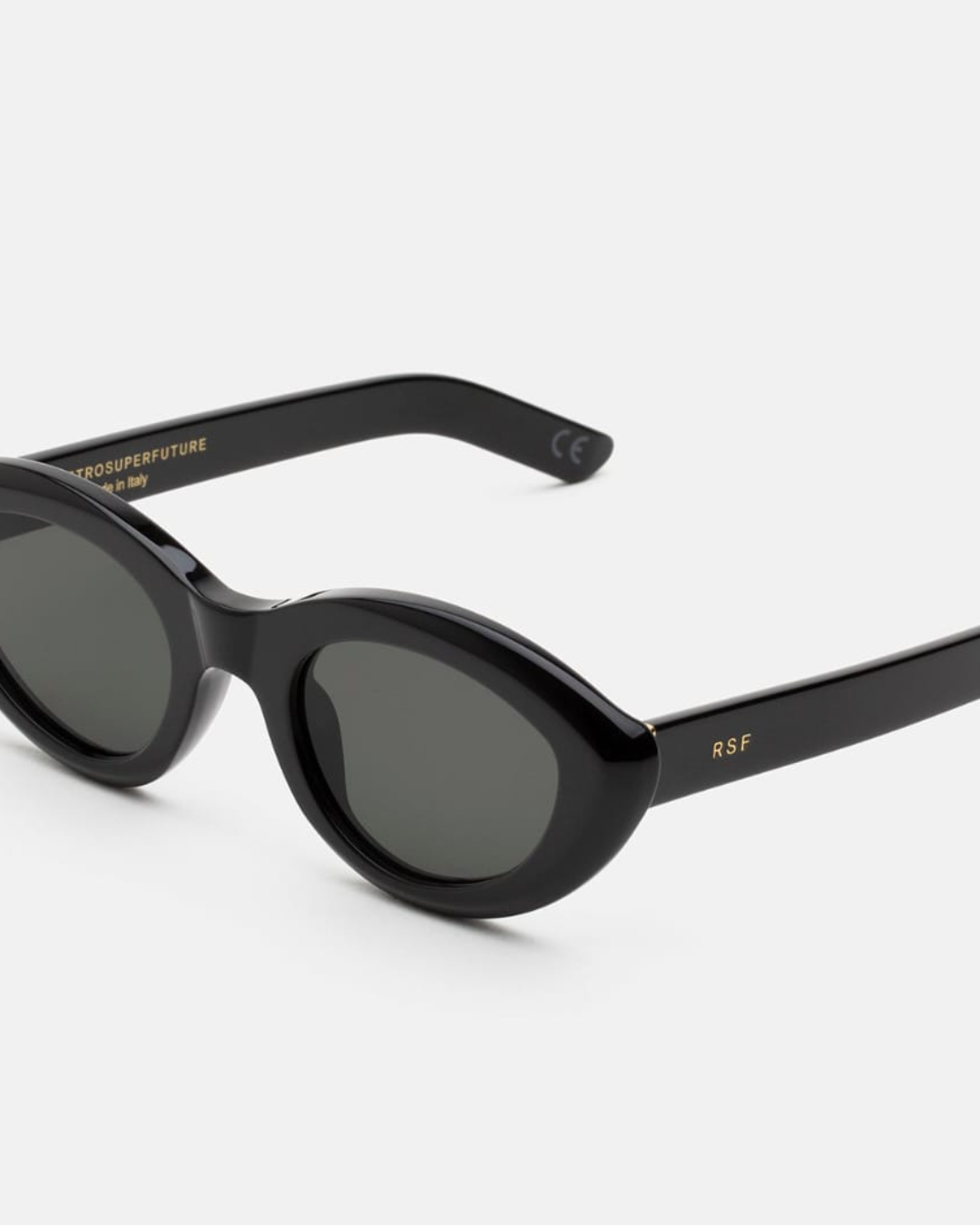 Cocca Black