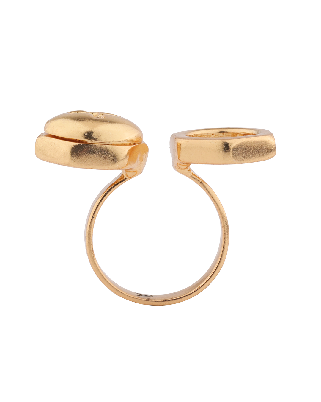 Nut Ring