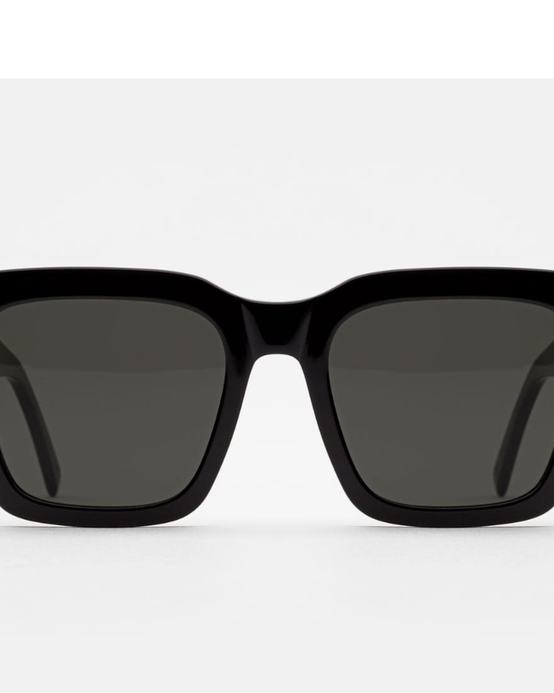 Aalto Black