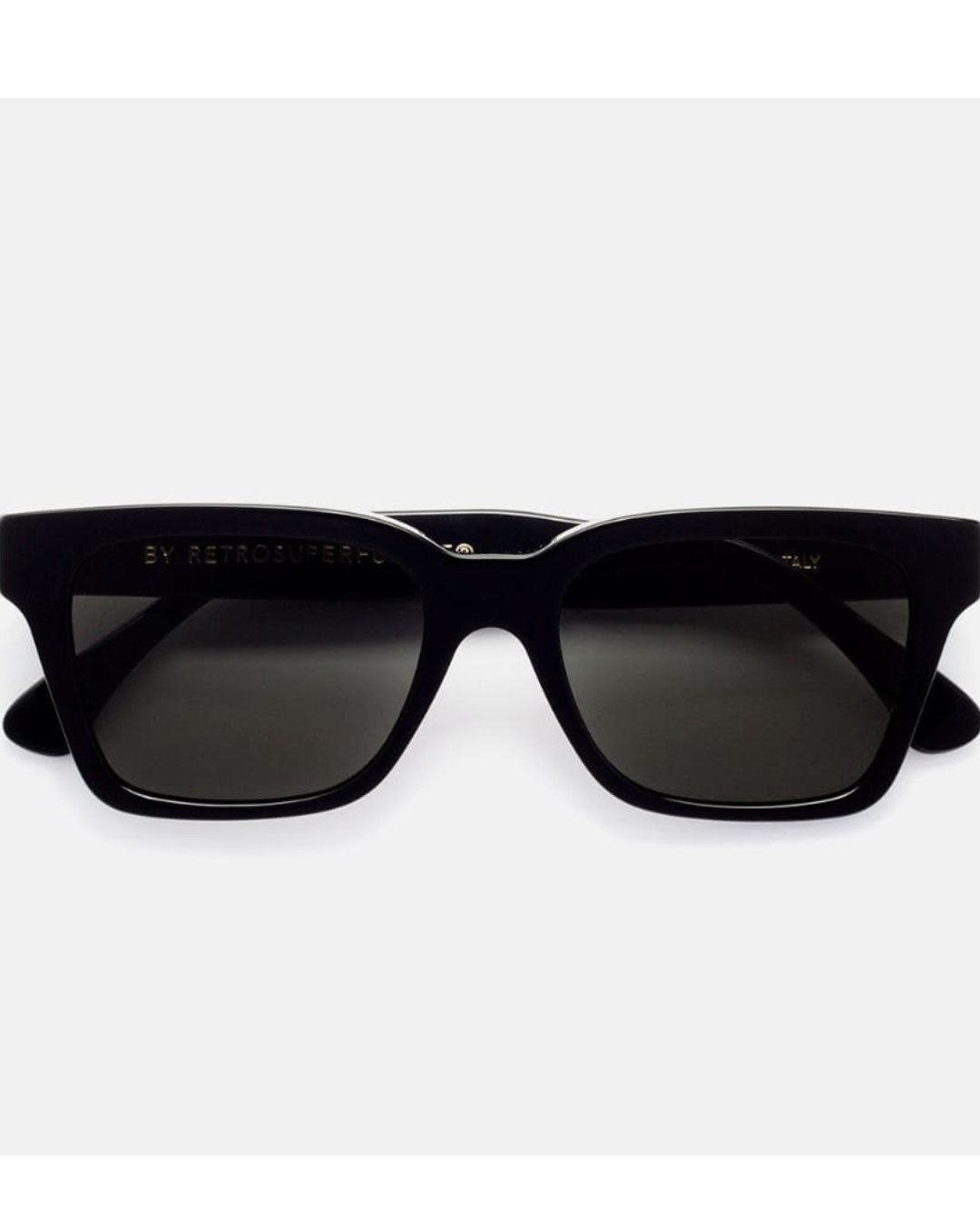 America Black