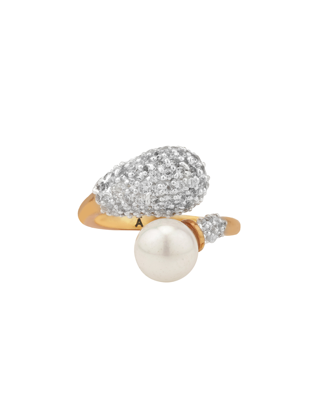 Nova Ring
