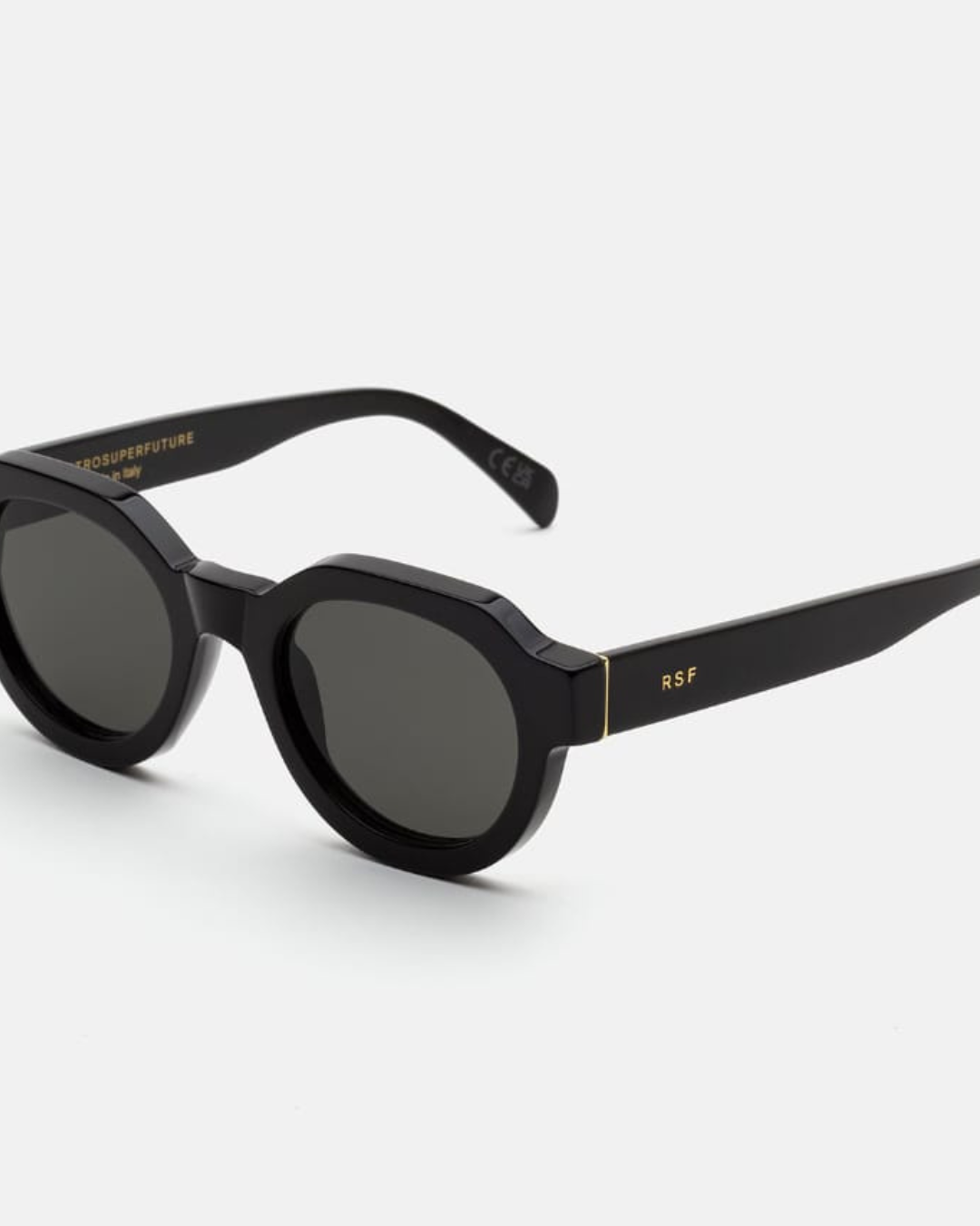 Vostro  Black