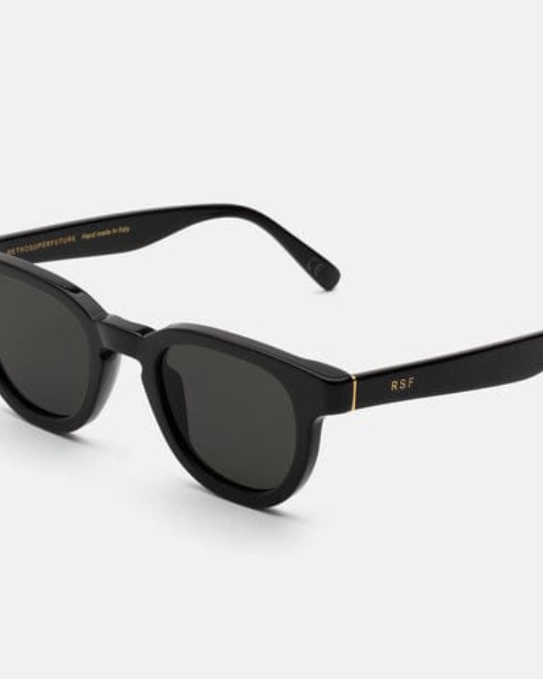 Certo Black