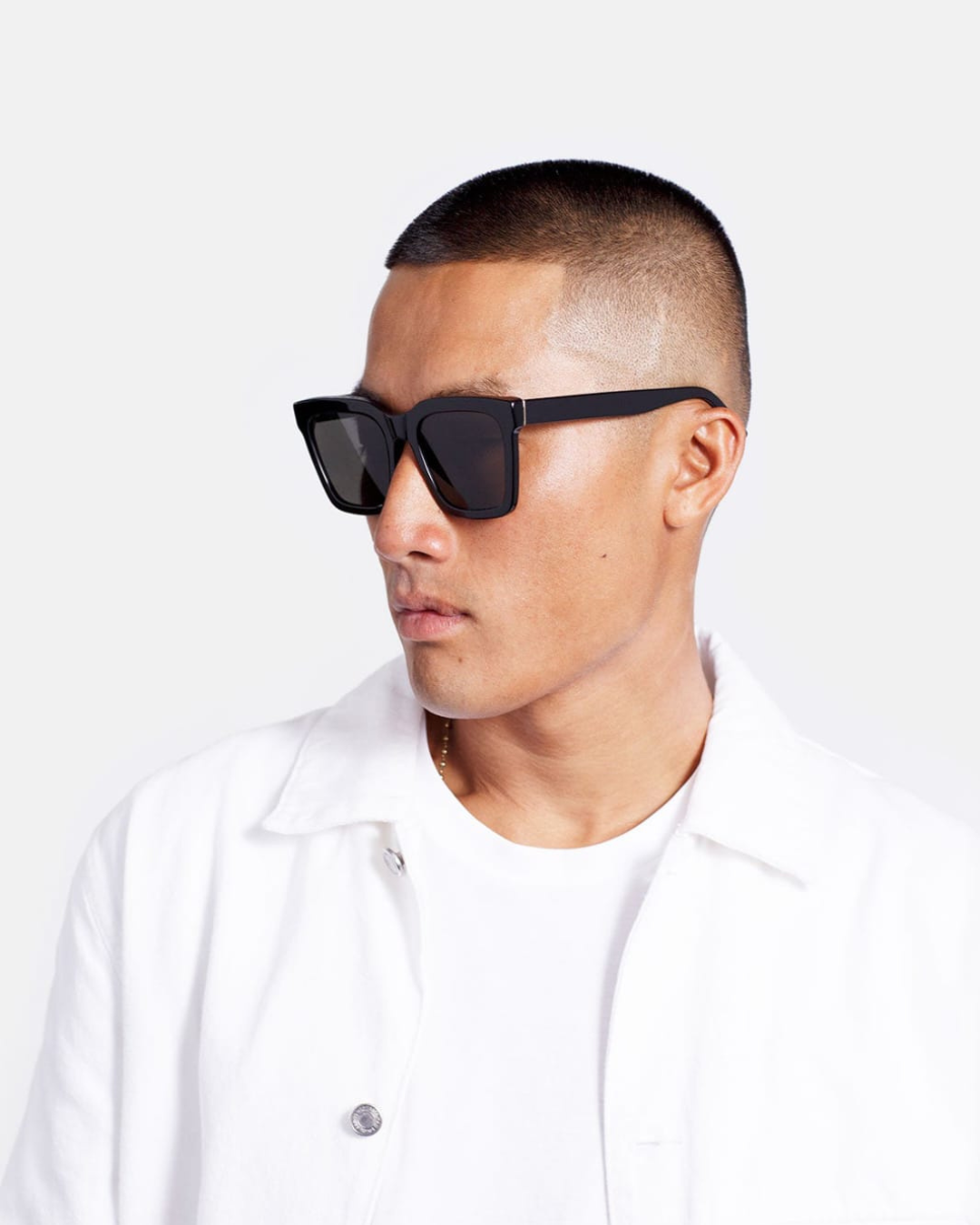 Aalto Black