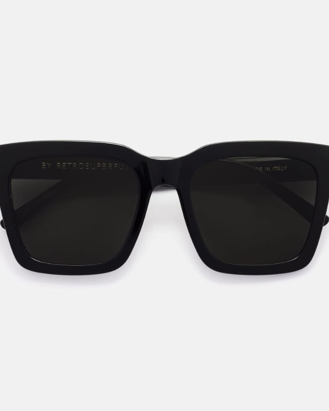 Aalto Black