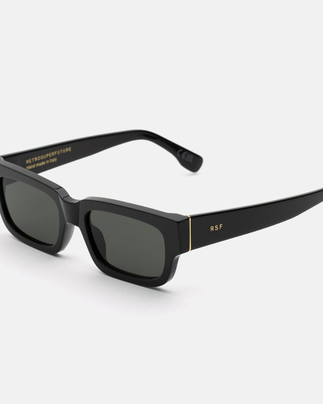 Roma Black