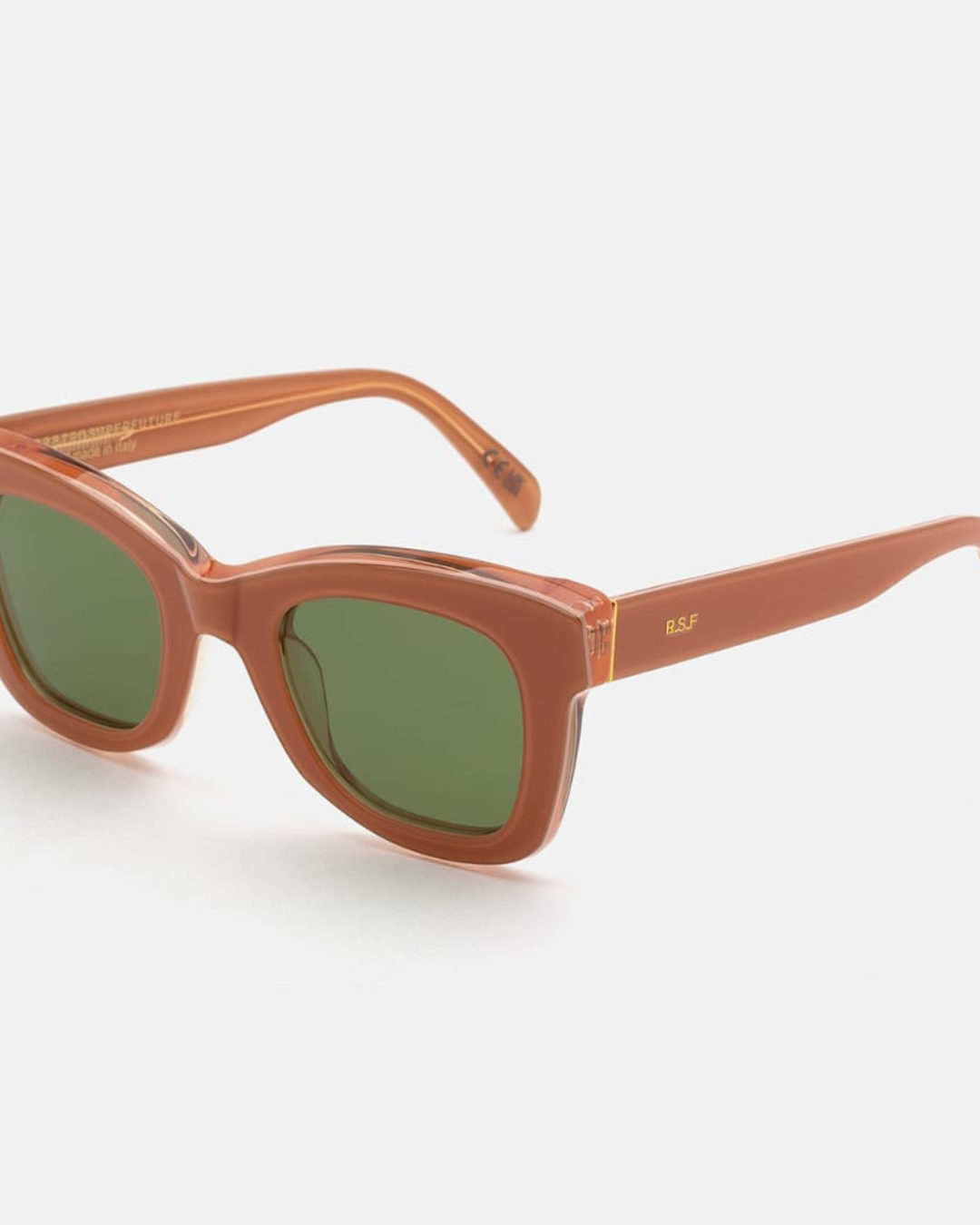 Altura Pale pink