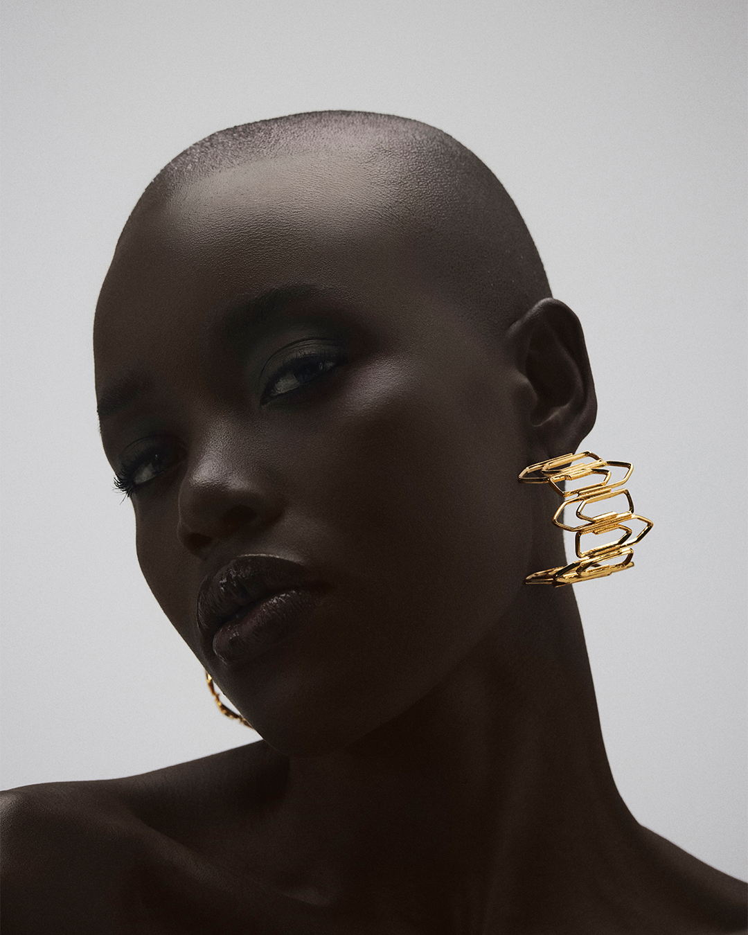 Bundle Hoops
