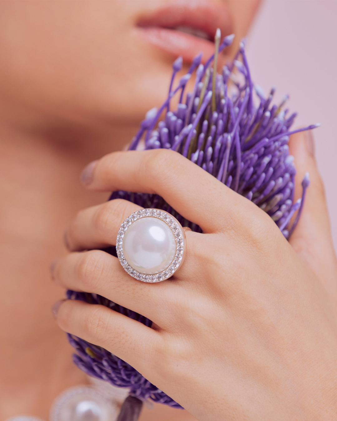 Elan Ring