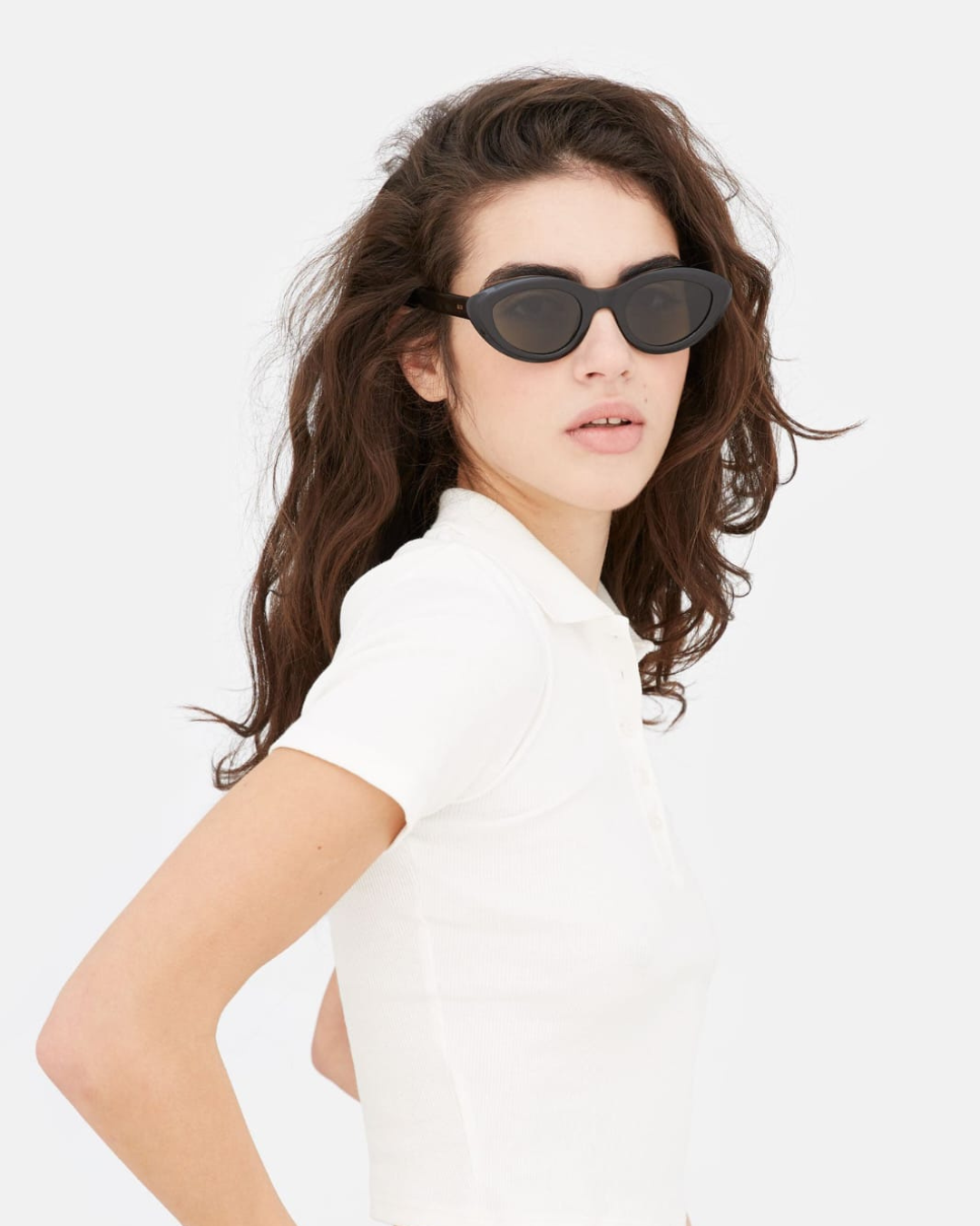 Cocca Black