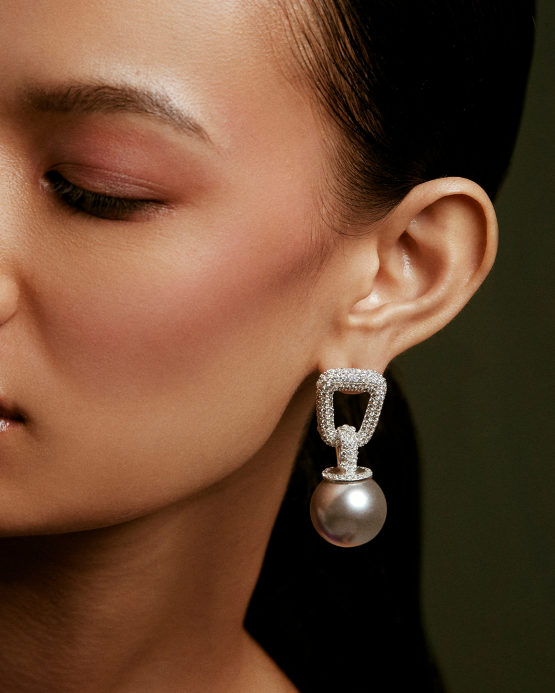 Dazzle Drops