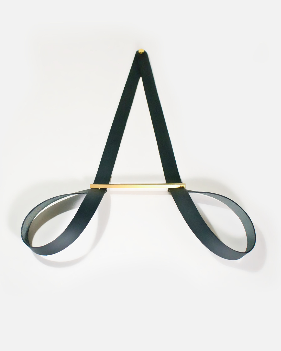4 in 1 NECKLACE - CLOVER