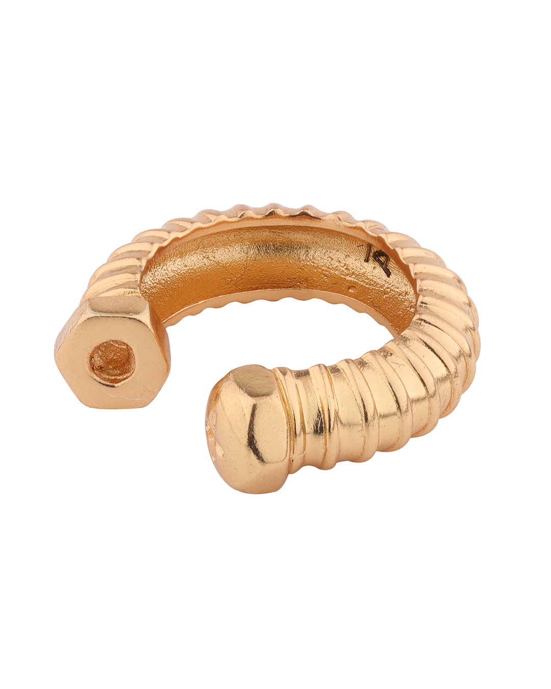 Toolkit Ring