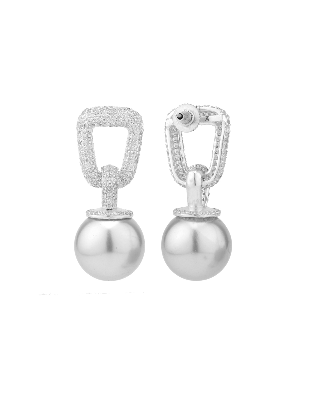 Dazzle Drops