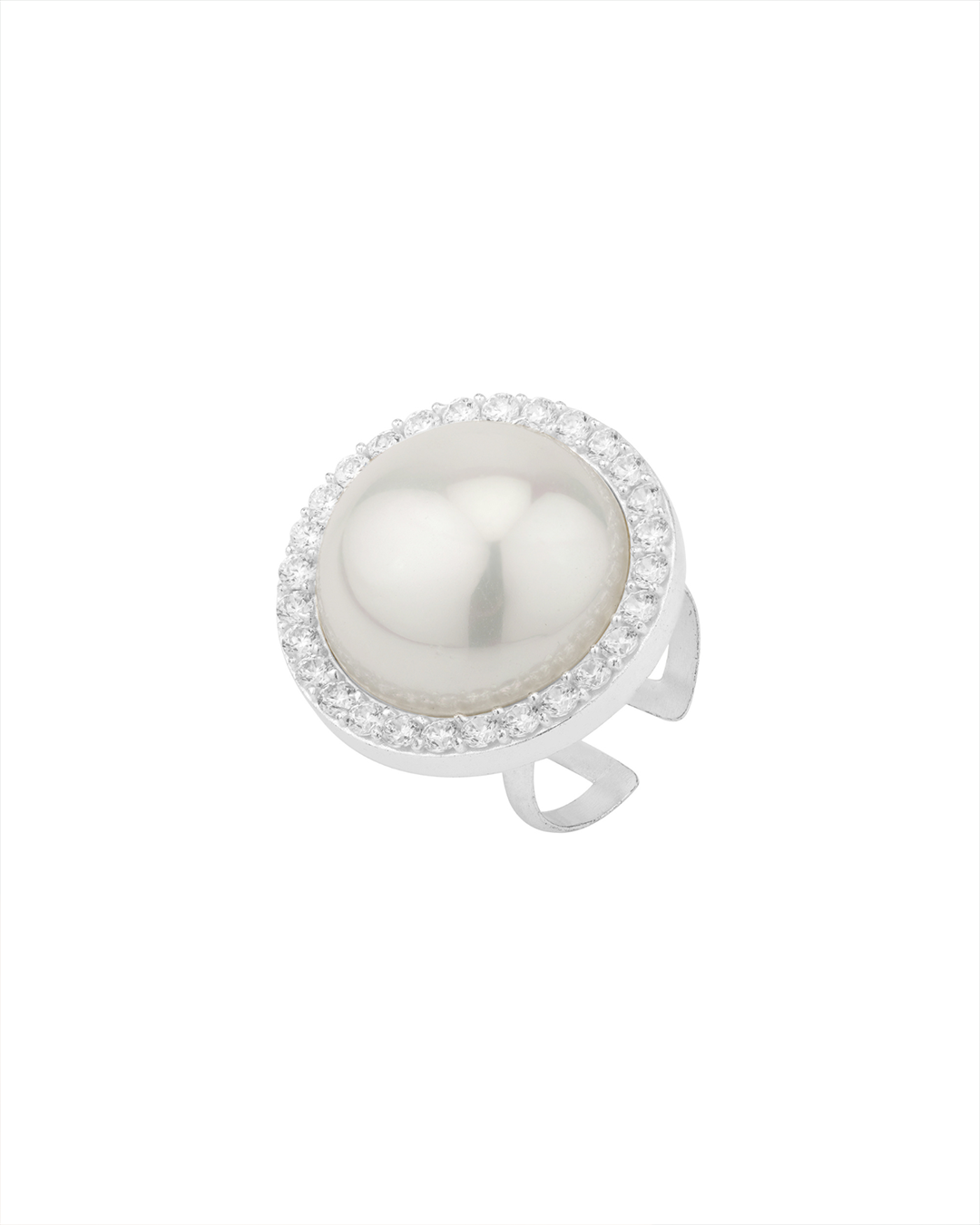 Elan Ring