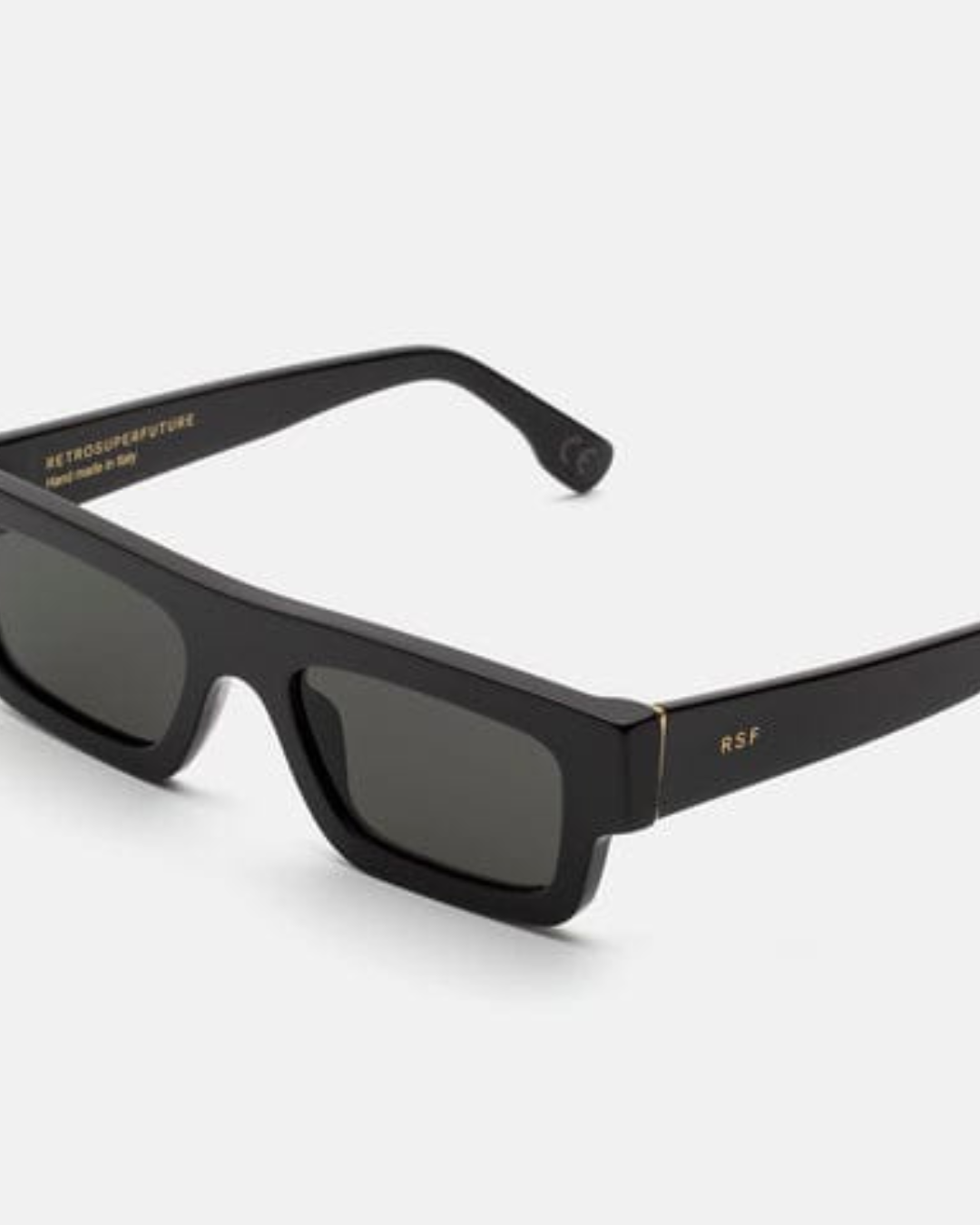 Colpo Black