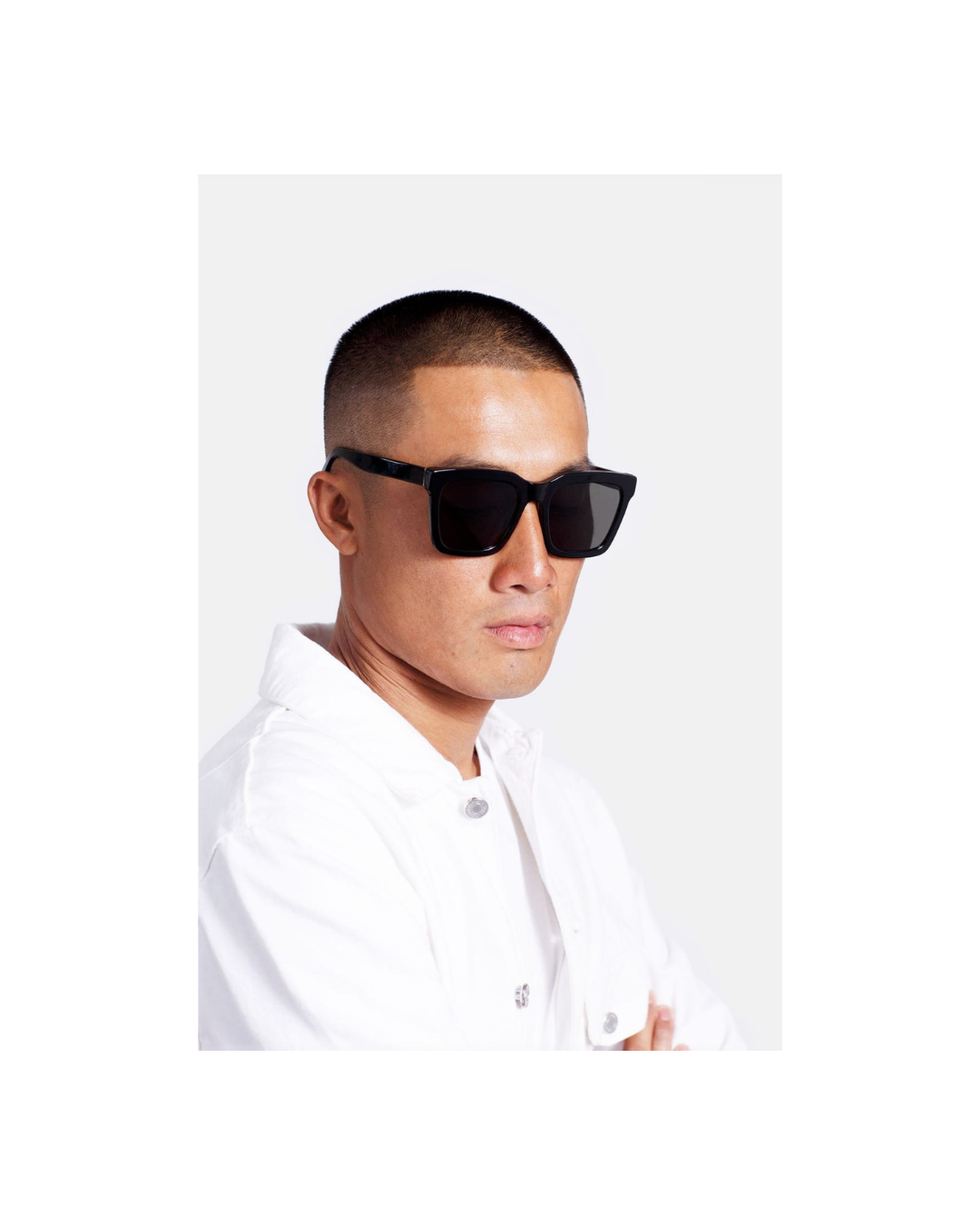 Aalto Black