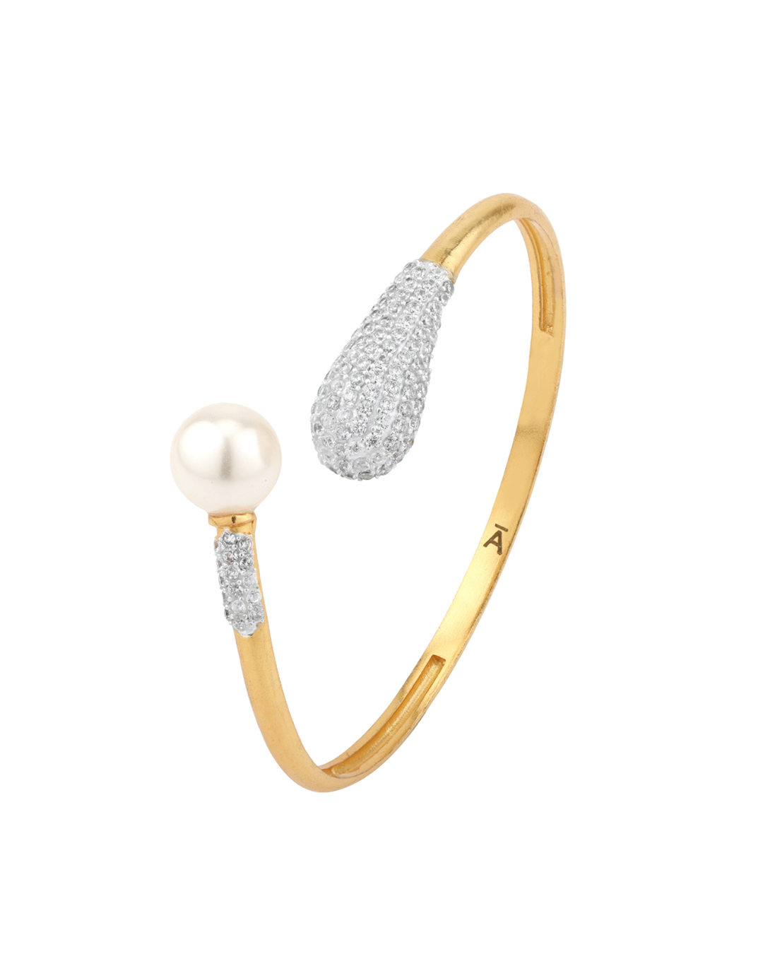 Nova Cuff