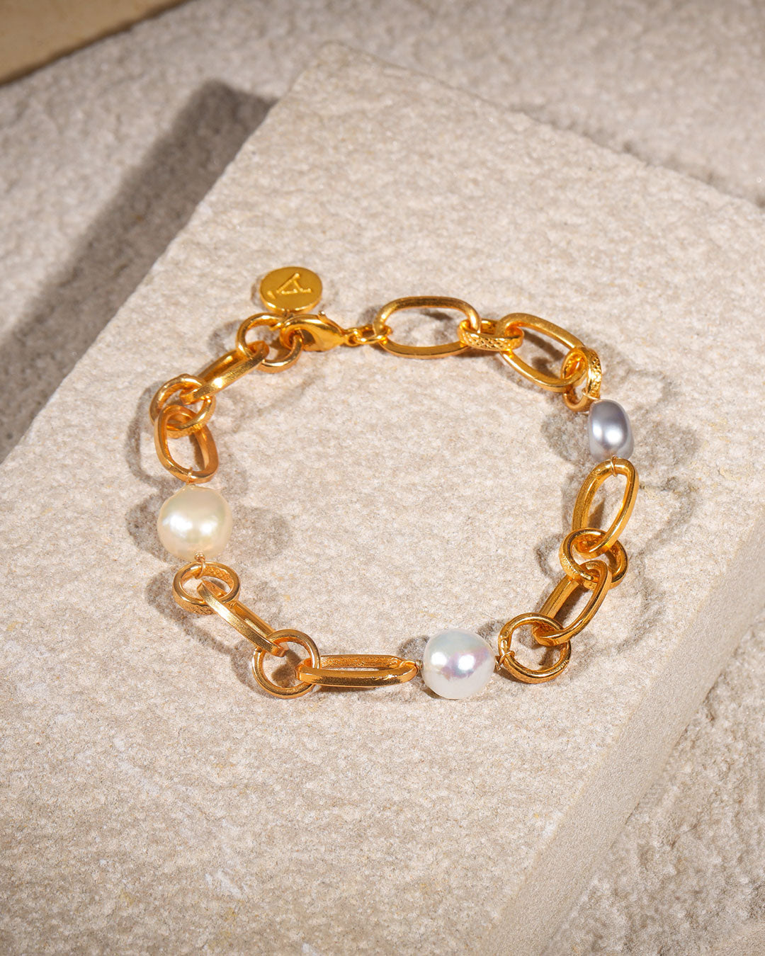 Chroma Bracelet