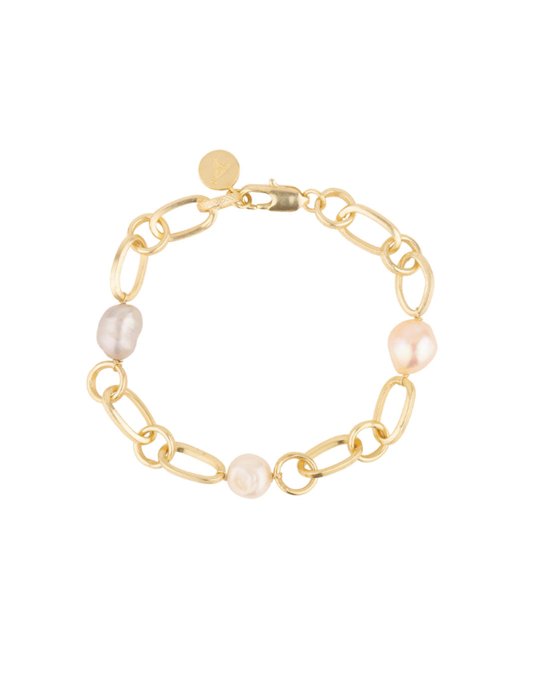 Chroma Bracelet