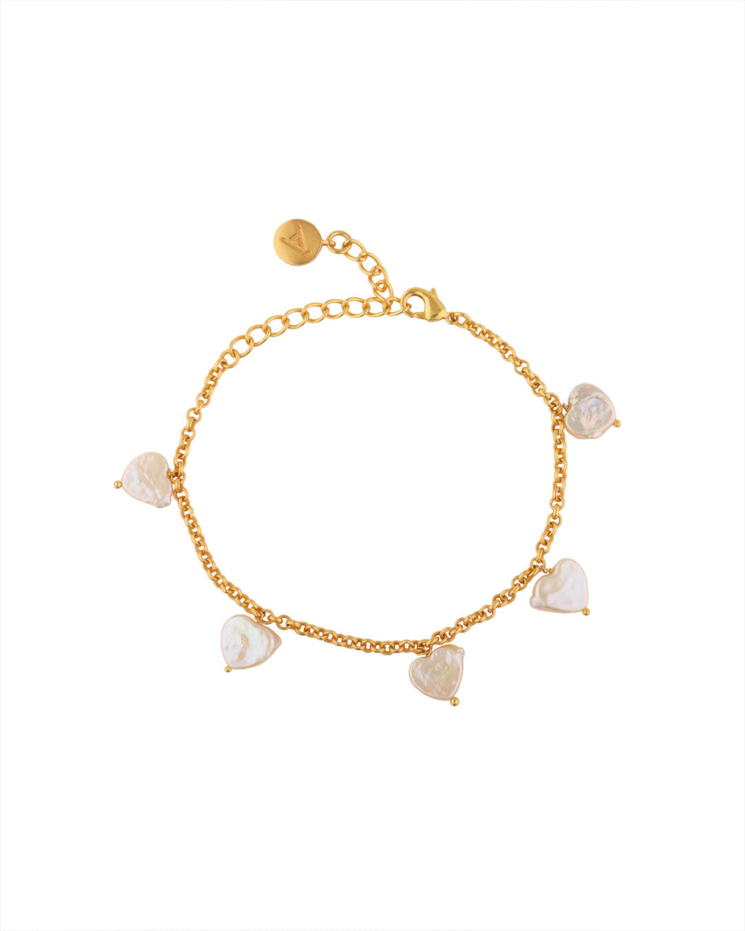 Infatuation Bracelet