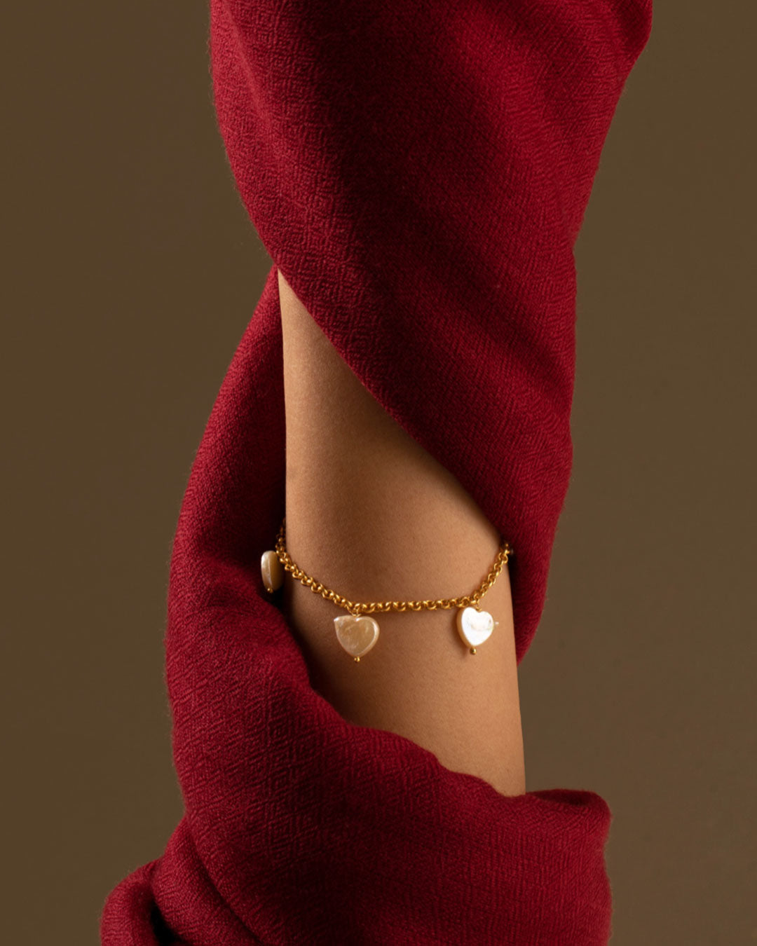 Infatuation Bracelet