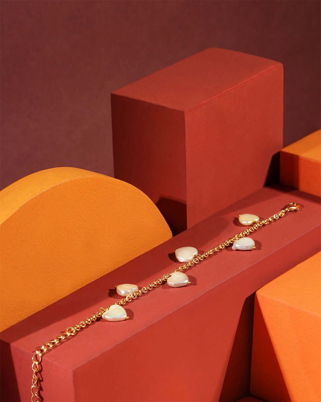Infatuation Bracelet