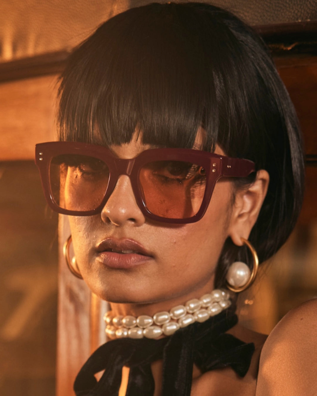 Scoop Hoops