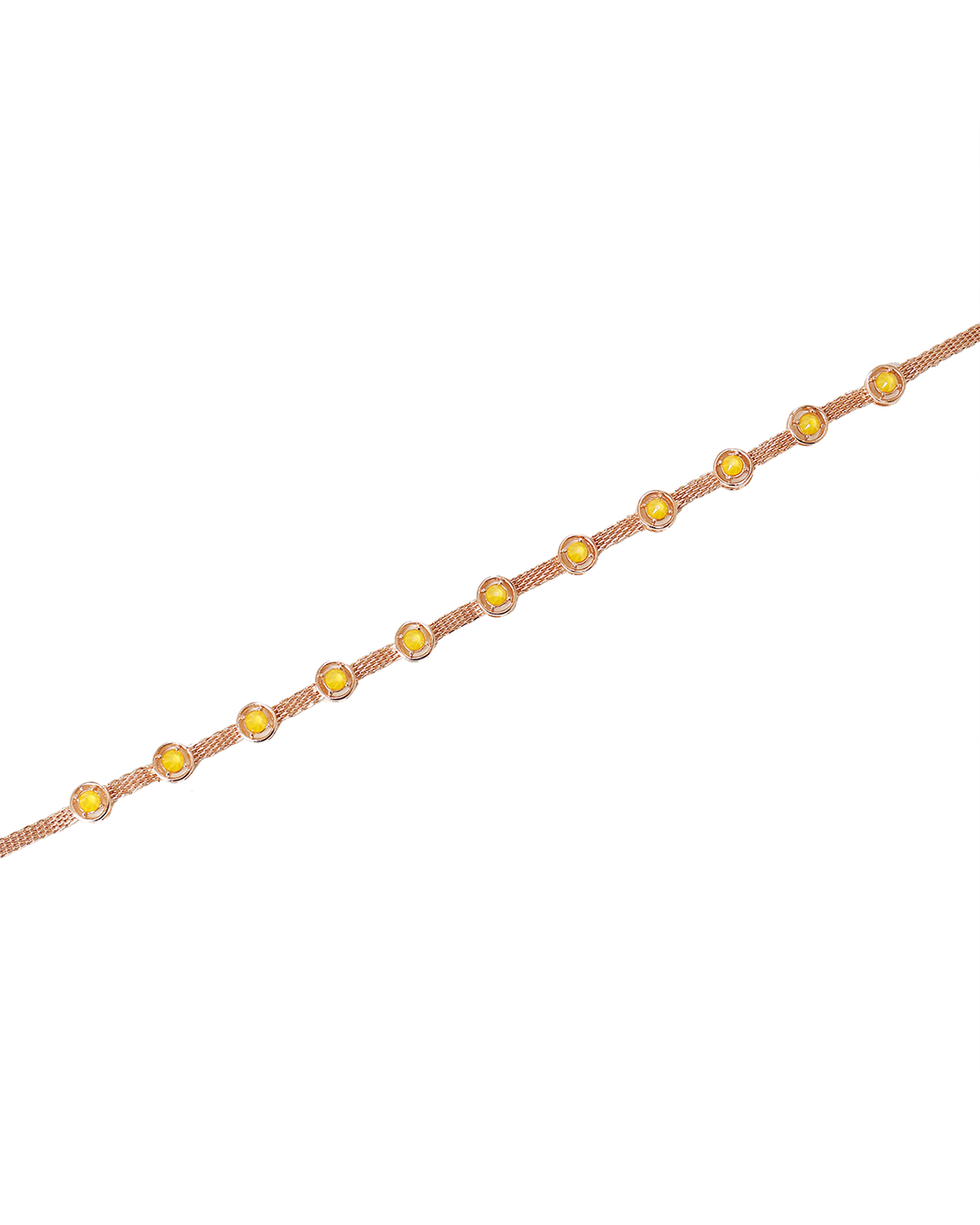 ALANA CHOKER