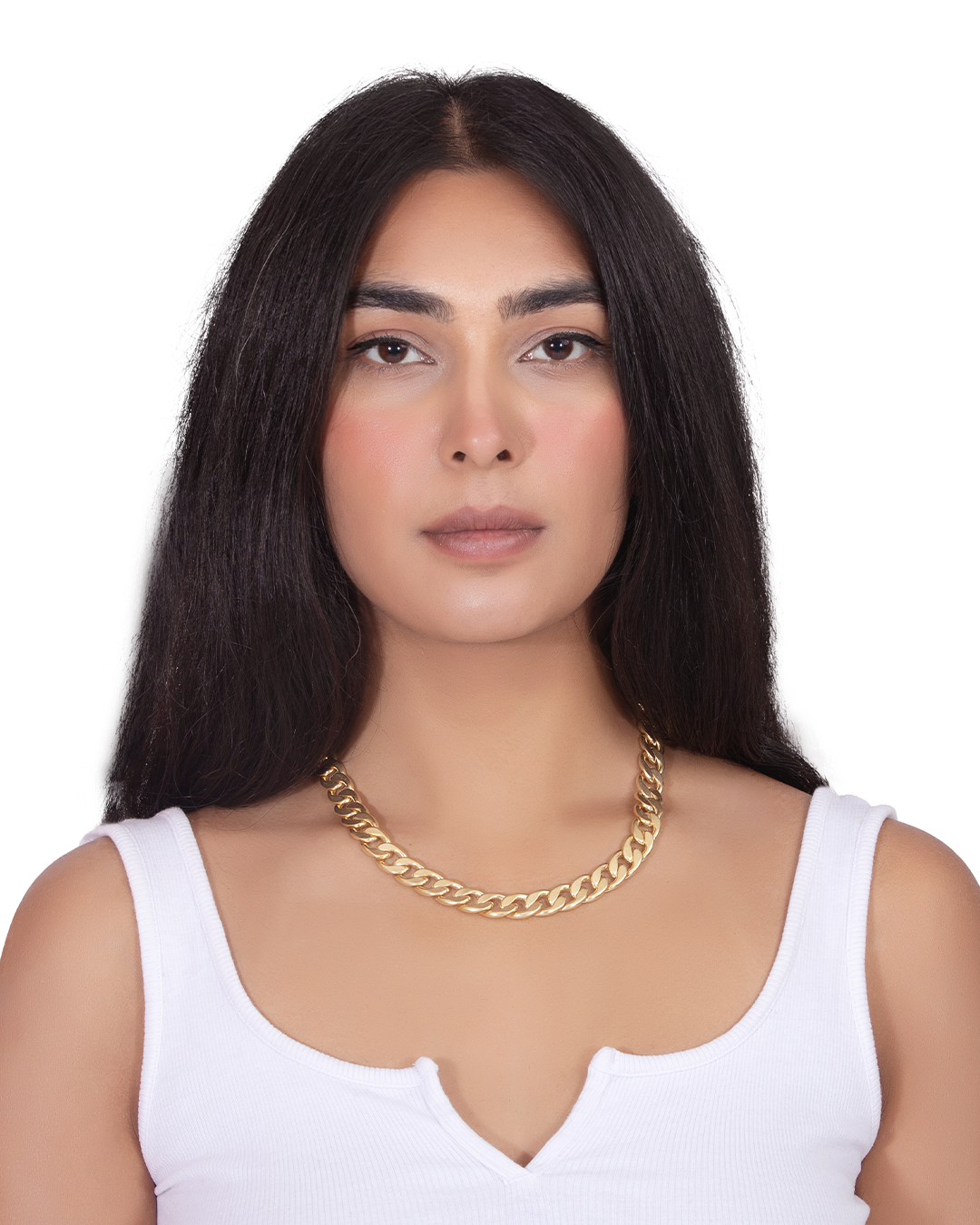 Ananda Gold