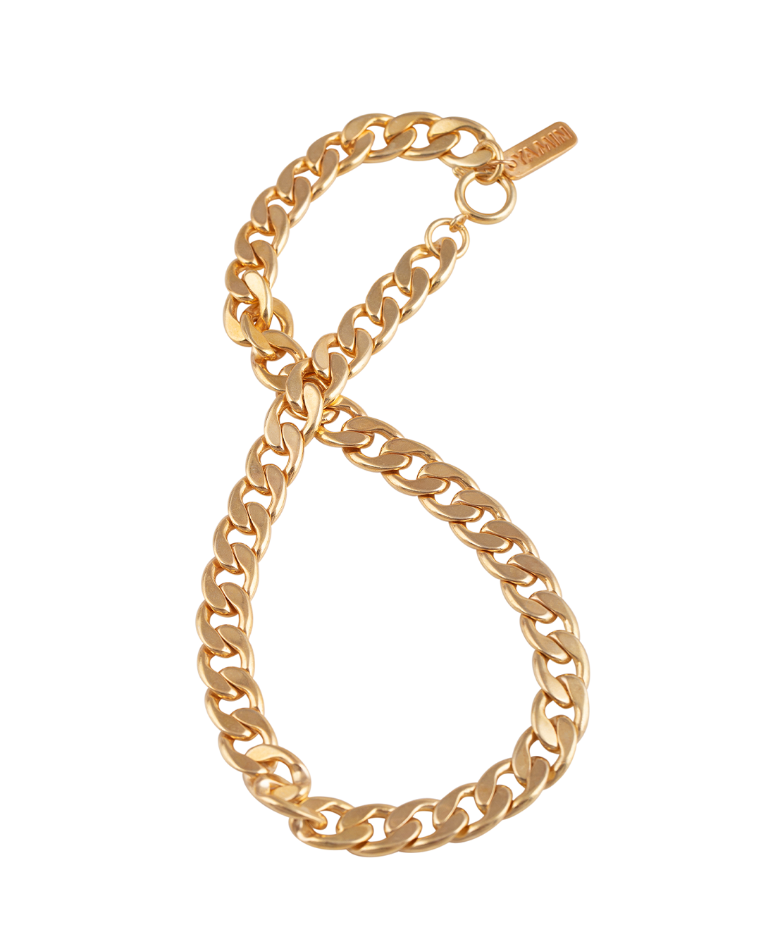 Ananda Gold