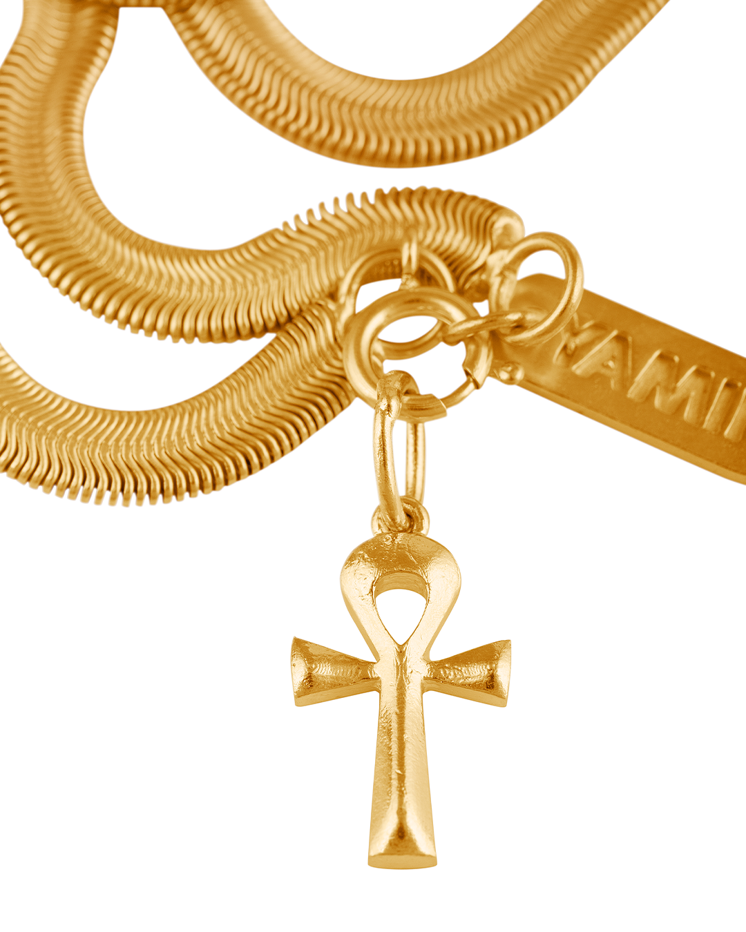 Ankh