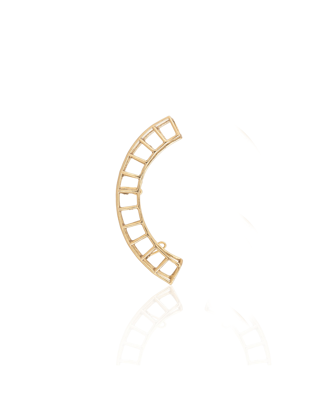 Aura Earcuff RIGHT 2