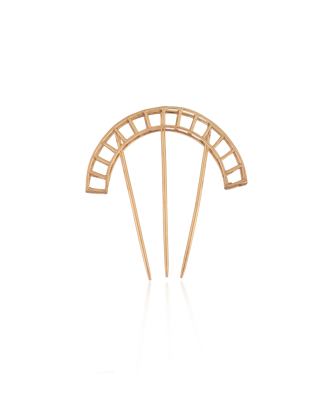 Aura Pin