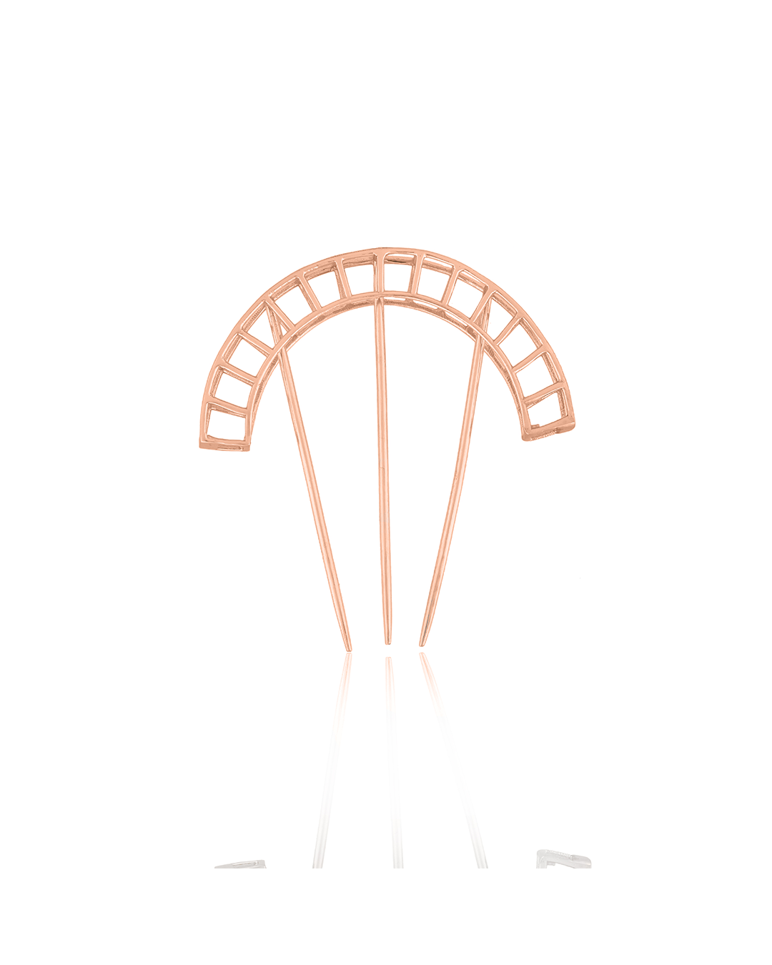Aura Pin 3