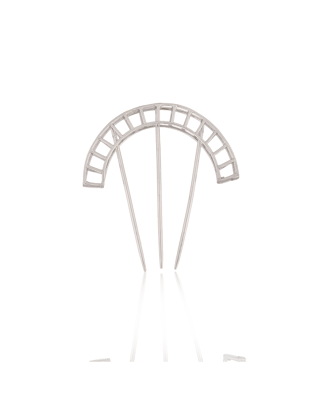 Aura Pin 2