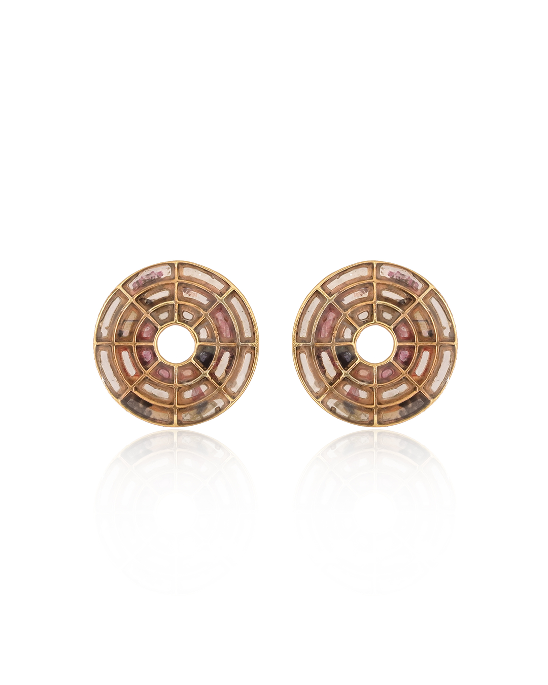 Bloom Studs