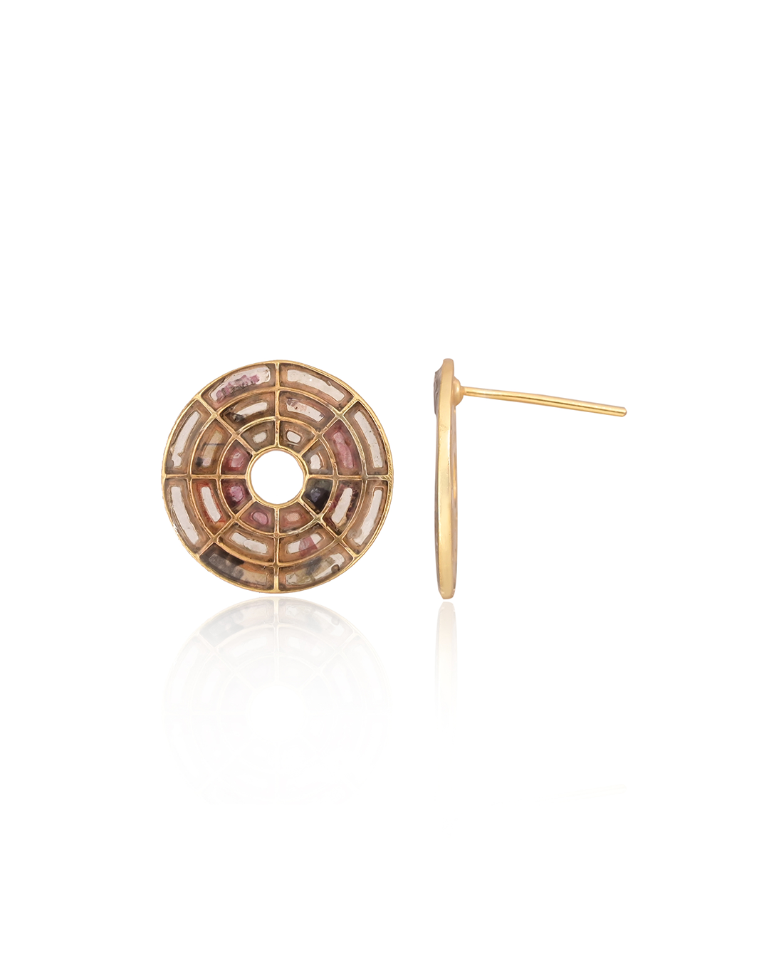 Bloom Studs