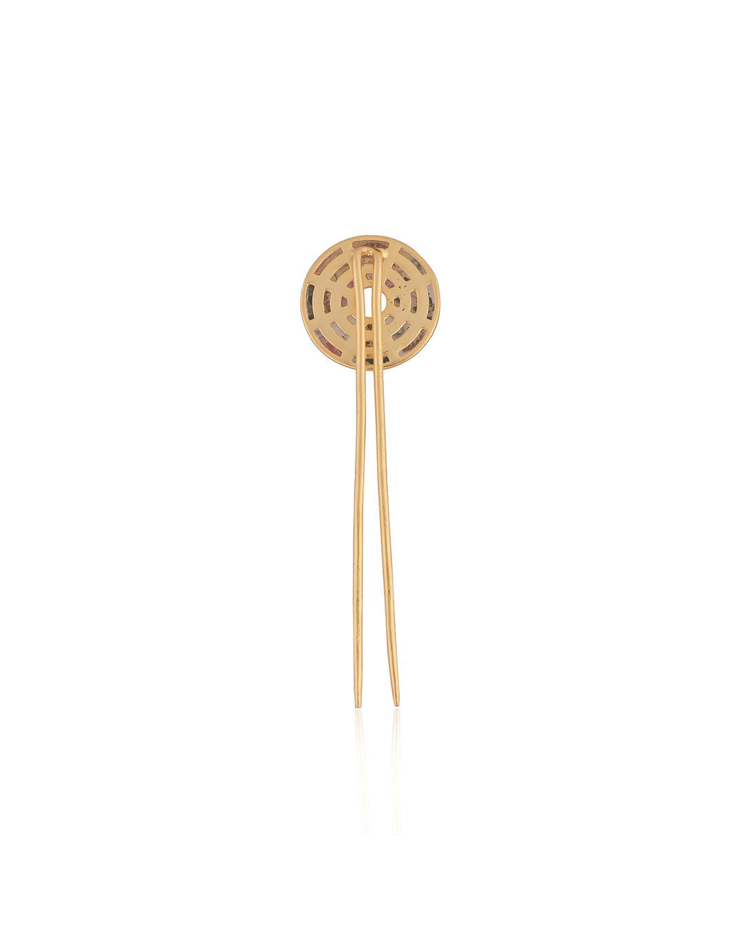 Bloom Hairpin
