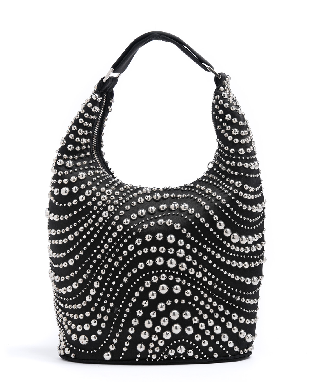 CABOCHON BAG 1