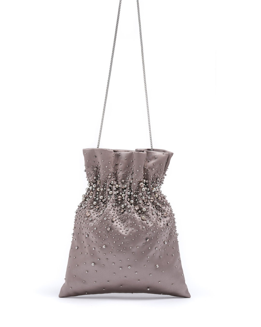 CABOCHON BAG 3