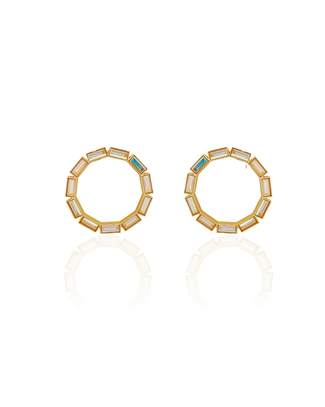 CITRINE 1
