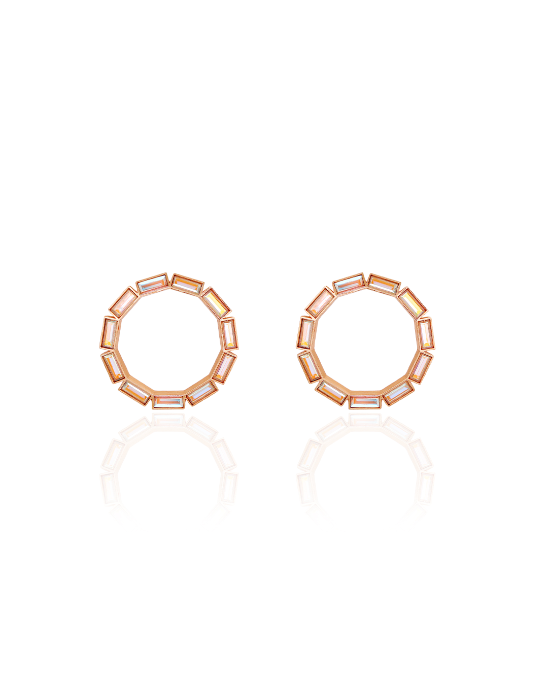 CITRINE 2