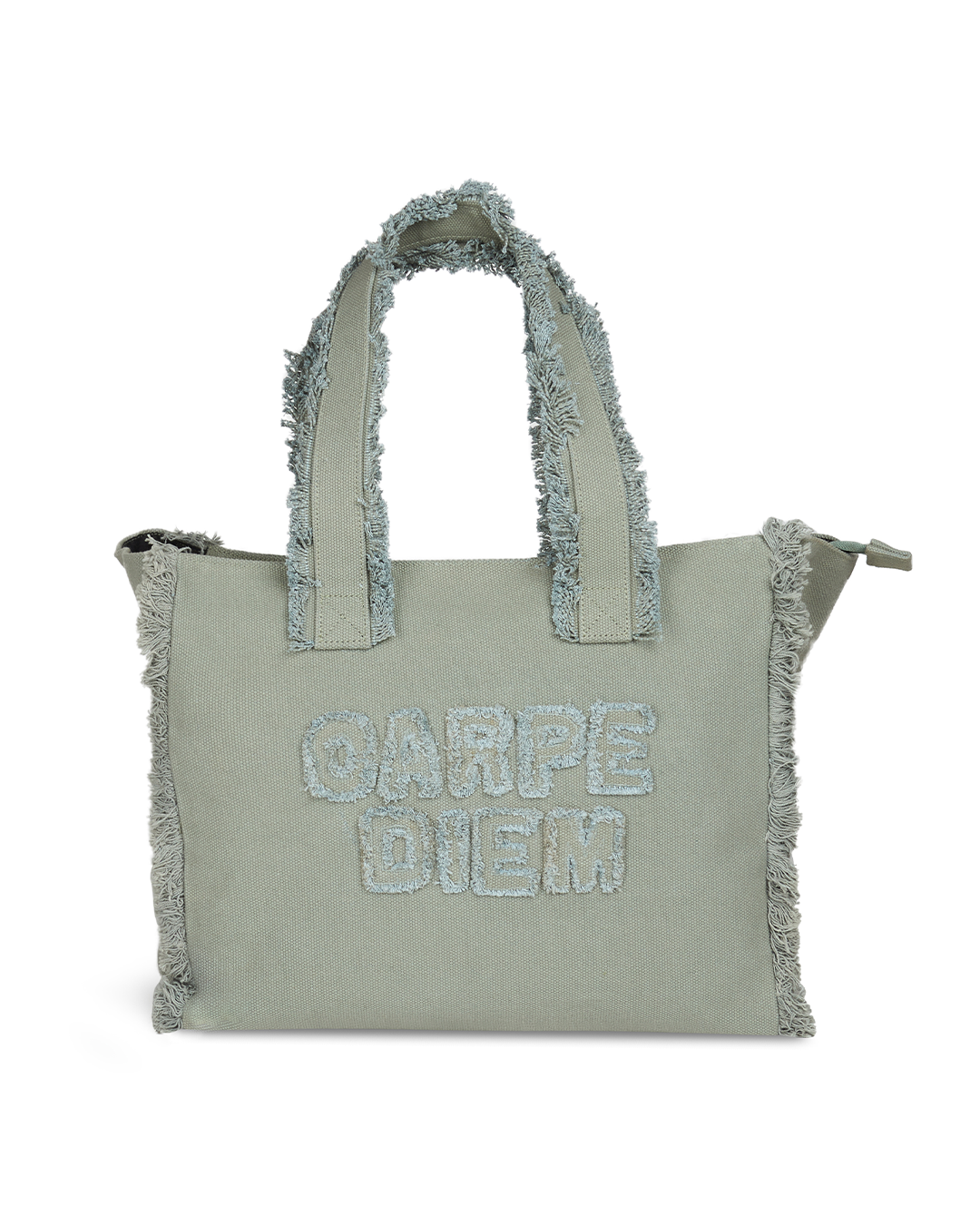 Canvas Tote bag 1B