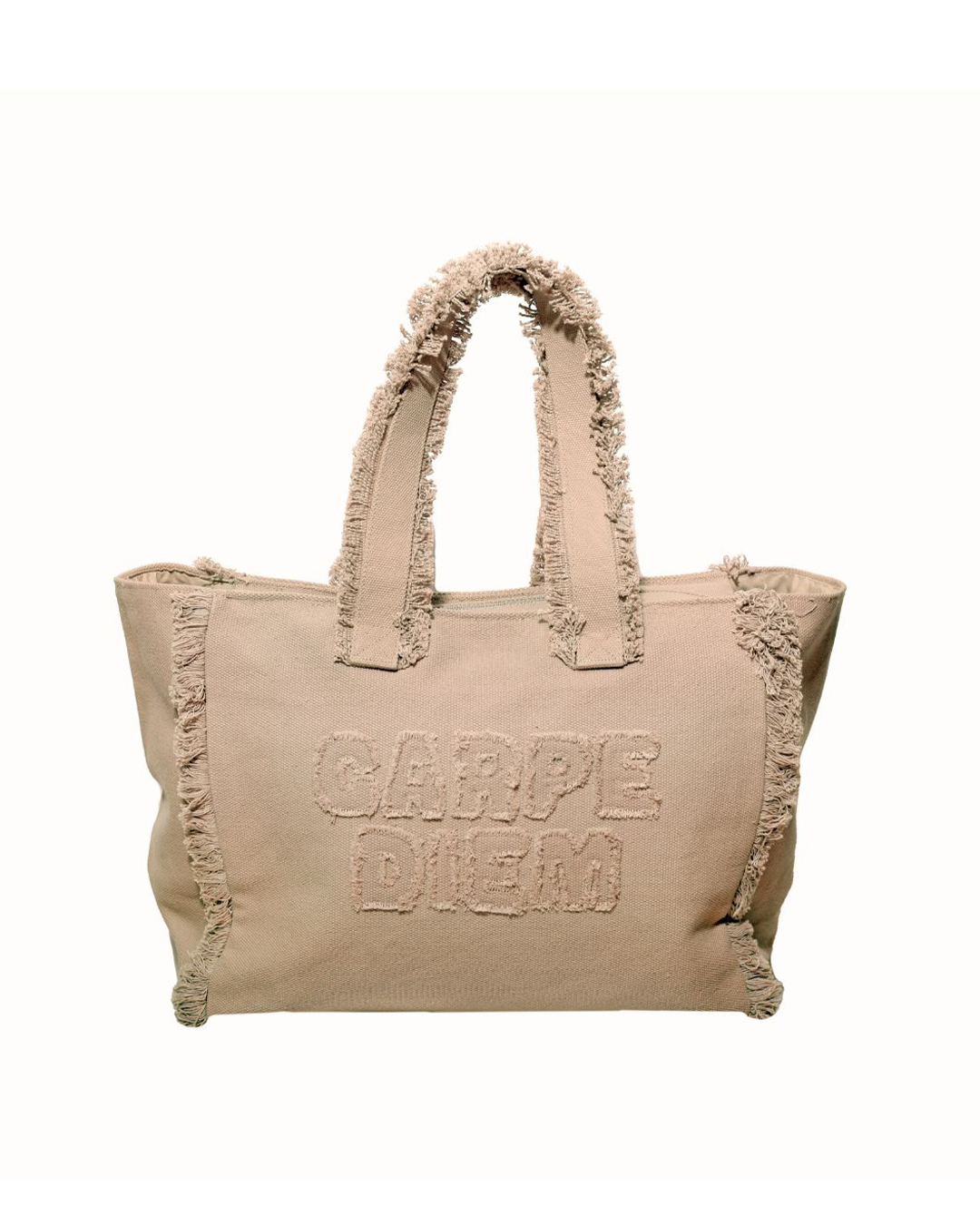 Canvas Tote bag 1A