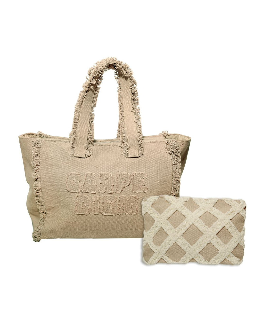 Canvas Tote bag 1A