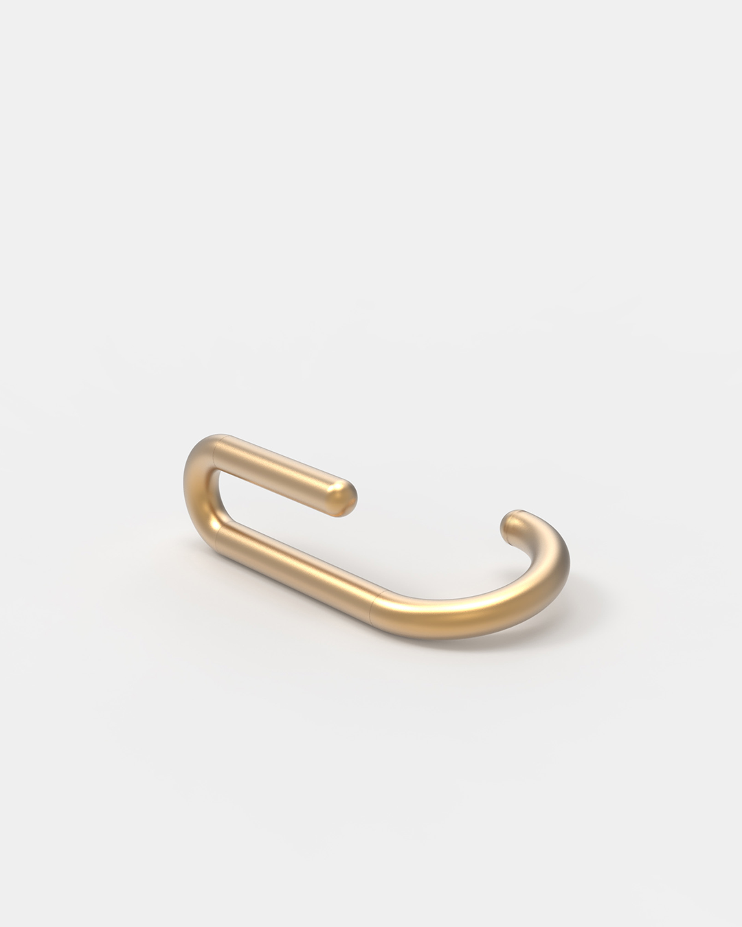 Crescent