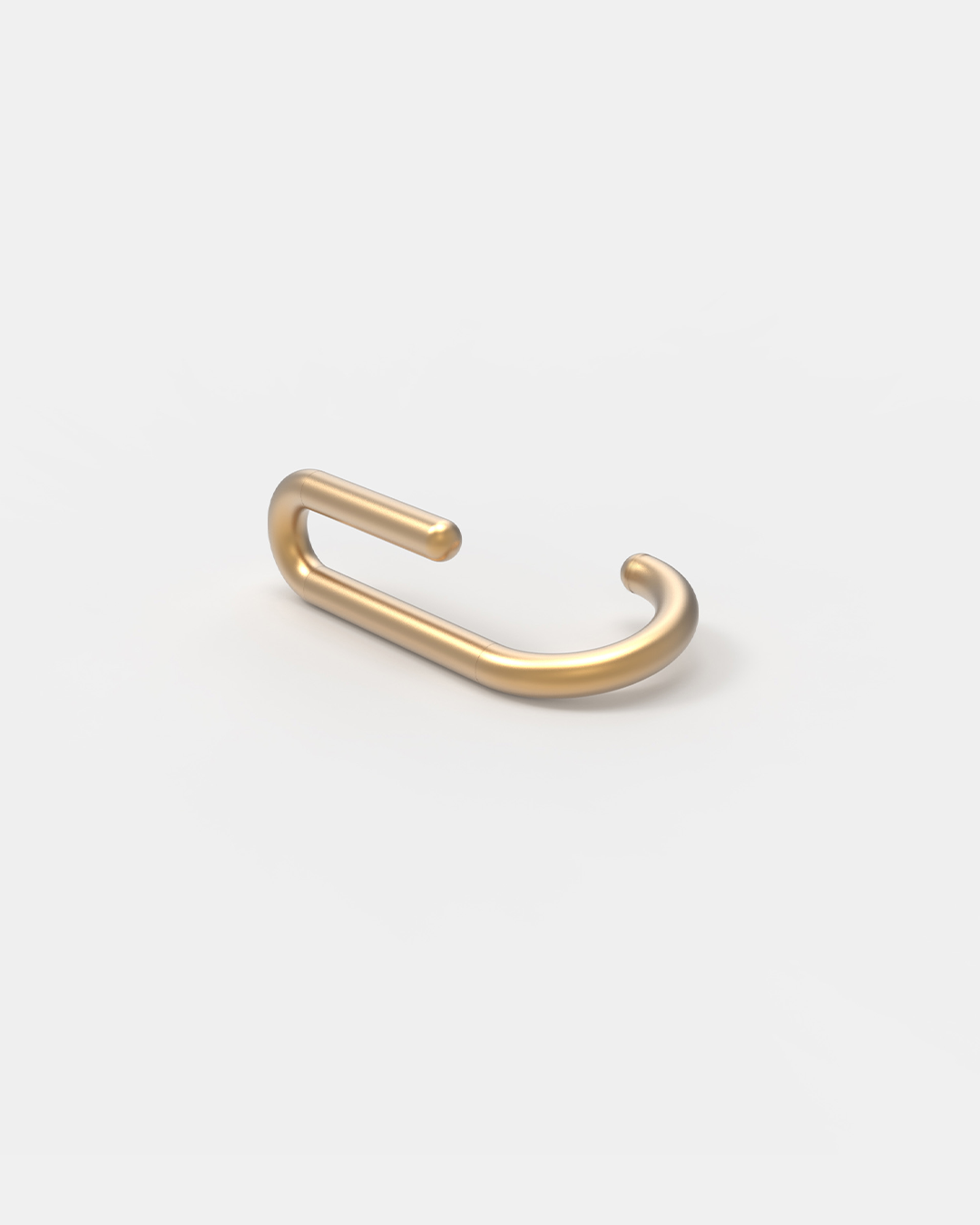 Crescent single